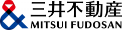 三井不動産｜2027新卒管理サイト